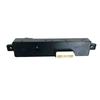 88191-2W000 881912W000 Car Drivers Left Seat Adjust Switch for Hyundai Santa Fe 2013-2017