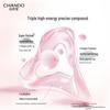 CHANDO Pink Diamond Rose Cream