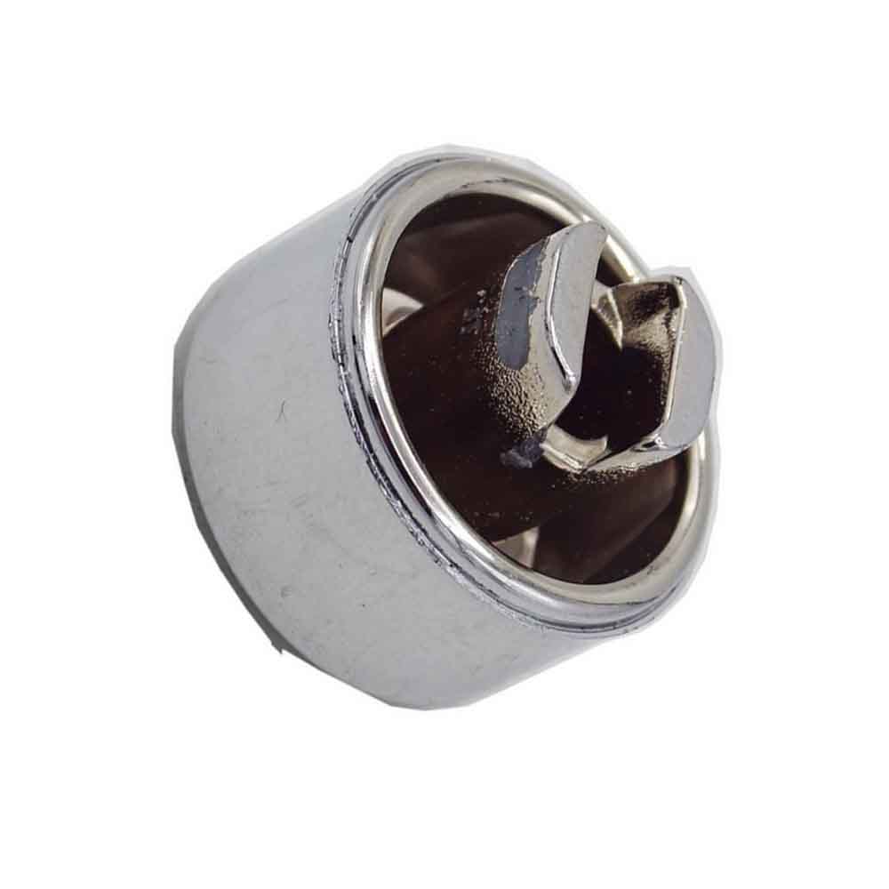 98062965ZD Pulsante Freno a Mano Per Citroen