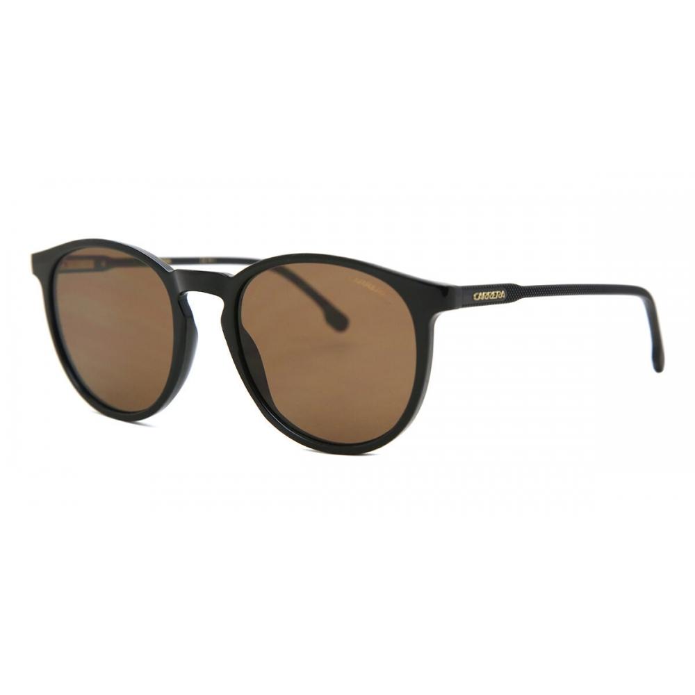 Carrera 230 S R60 70 uniSex SunglaSSeS