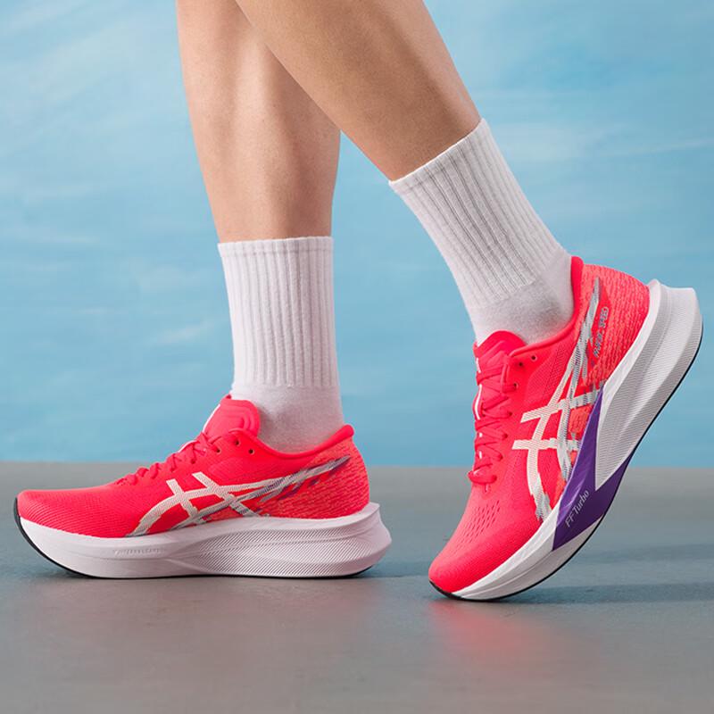 Мужские кроссовки Asics для шоссейного бега EU 42