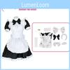Bocchi, der Stein! Gotou Hitori Kostüm Cosplay Uniform