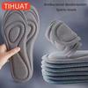Accessoires pour chaussures – Semelles