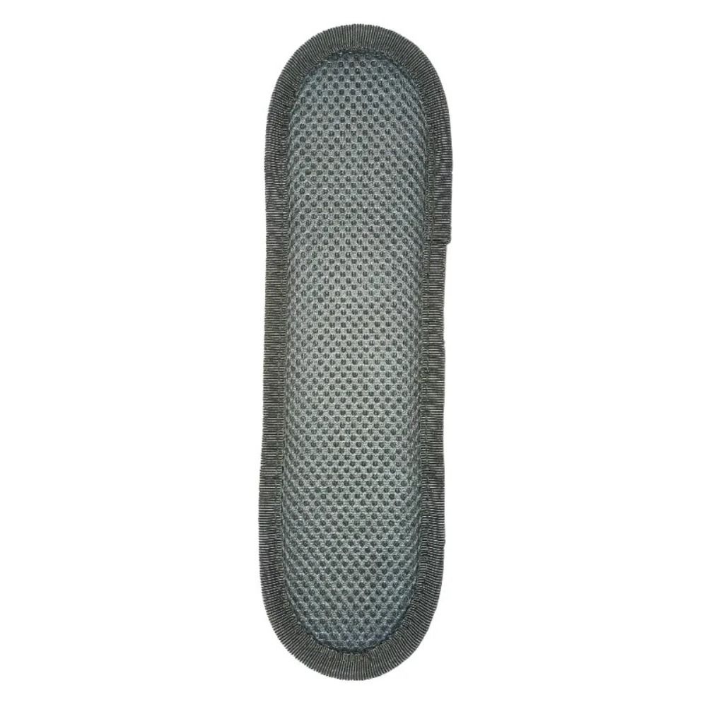Anti-friction Outdoor Shoulder Pad Breathable Climbing Shoulder Pad  Outdoor Activities