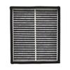Car Pollen Cabin A/C Air Filter For Nissan Armada Y62 Patrol Titan A61 2017 - 2020 Infiniti QX56/QX80 5.6 L VK56VD V8 Engine