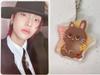 [USED] RIIZE 1st Album ODYSSEY Won Bin