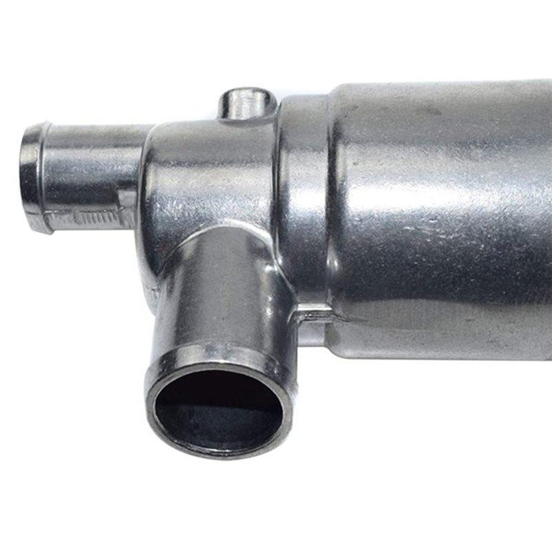 Idle Air Control Valve IAC IACV For Golf 3 Jetta Passat Vento 1994-1998 037906457E Speed Control