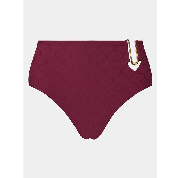 Chantelle Glow Bikini Bottoms
