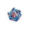 Beyblade Burst B-160 Booster King Helios Zn 1B Toy Spinner Game