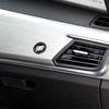 Auto Schloss Schlüsselloch Aufkleber Türschloss Schutz Auto 3D Aufkleber Für Buick Verano Velite Lesabre Riviera Avenir GL6 GL8 Envision Excelle
