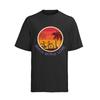 Organic Cotton Women's T-Shirt Mens Womens Tees Top Oversize Bike Bike Bike Tour De France Funny