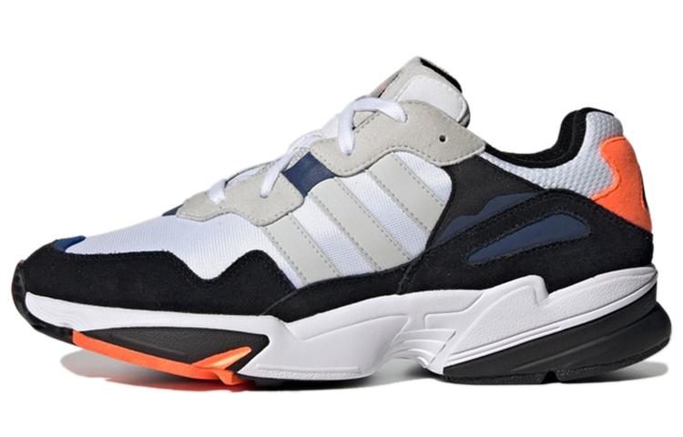 Adidas Originals Yung 96 Marathon Running Shoes EG2862 38