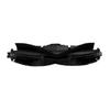 Main Roller Brush Kits Bar For Tikom G8000/G8000Pro Robot Vacuum Cleaner 1 Pair