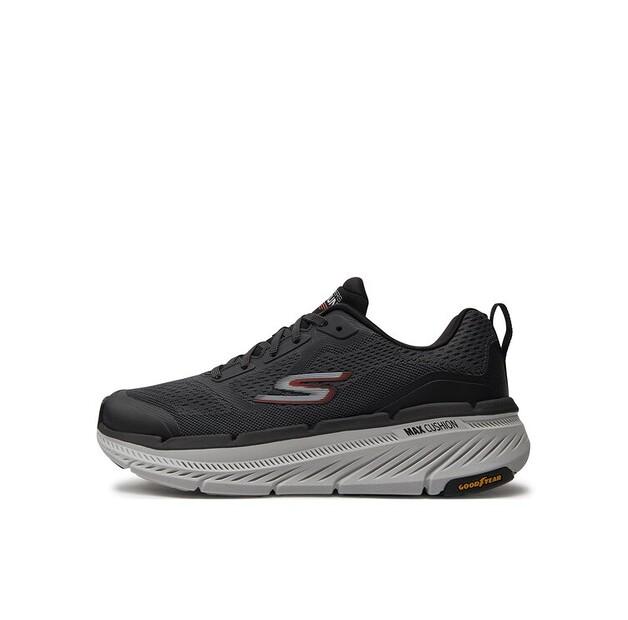 Skechers Max Cushioning Premier 2.0-Vantage 2.0 Sneakers