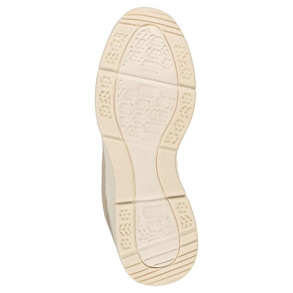 Skechers Кросовки Arch Comfort B Sweet