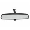6U5Z17700B For 2001-2022 Ford Escape Transit Connect Manual Rear View Mirror Assembly 6U5Z-17700-B 6U5A-17700-AA 6U5Z 17700-B