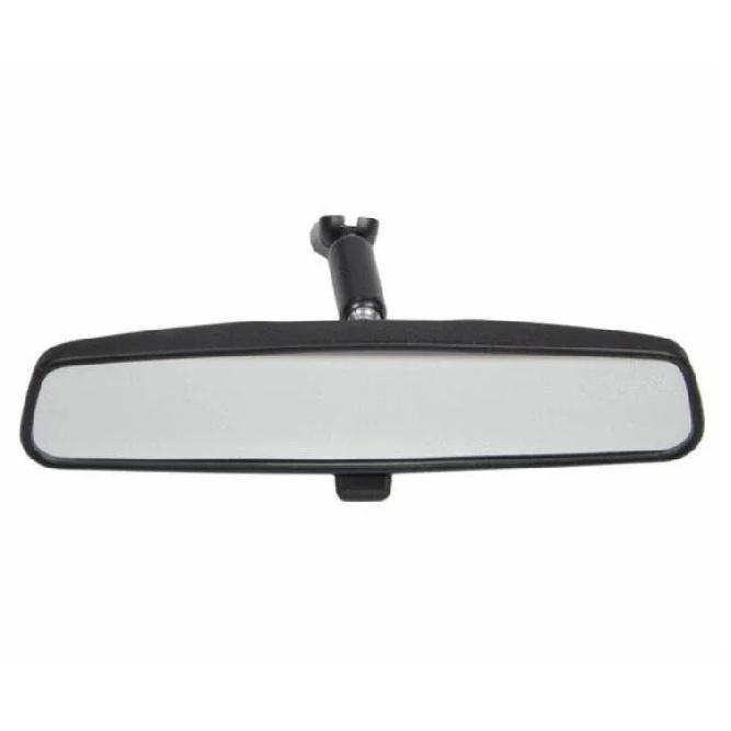 6U5Z17700B For 2001-2022 Ford Escape Transit Connect Manual Rear View Mirror Assembly 6U5Z-17700-B 6U5A-17700-AA 6U5Z 17700-B