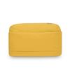 Multi-Compartment Large Capacity Shoulder Bag Women's Lightweight Nylon Bag Shoulder Crossbody Small Square Bag