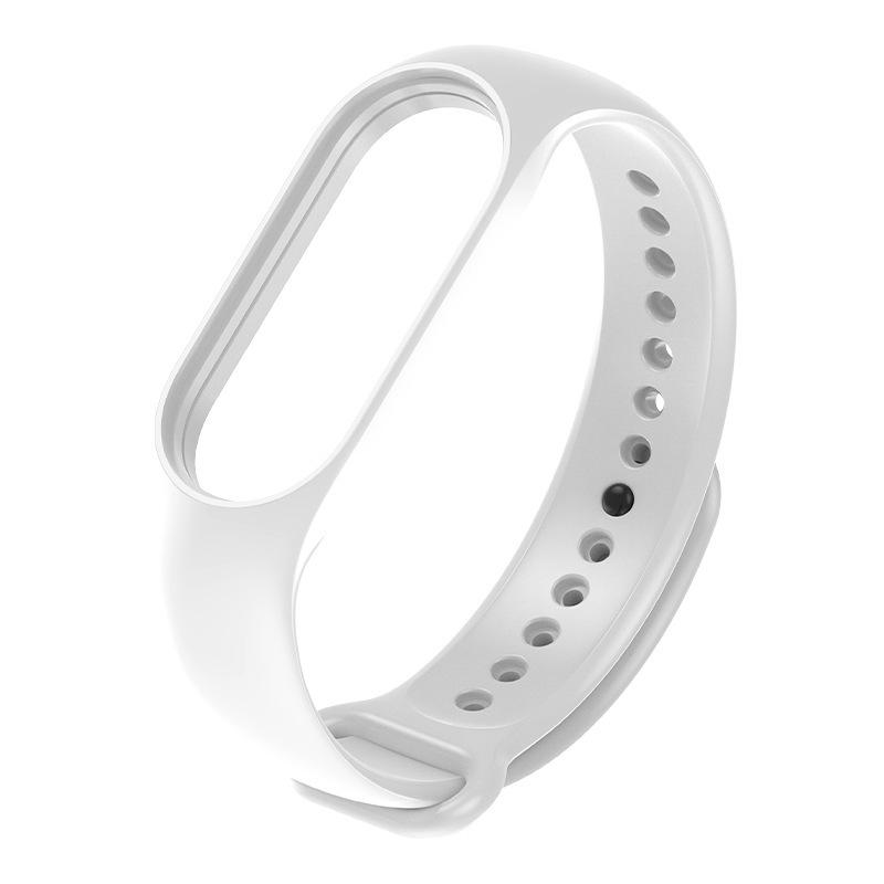Motorrad Induktionsschlüssel Gummiarmband Version Armband125 - U U 125 ZT310 310R 310T 310X für ZONTES ZT