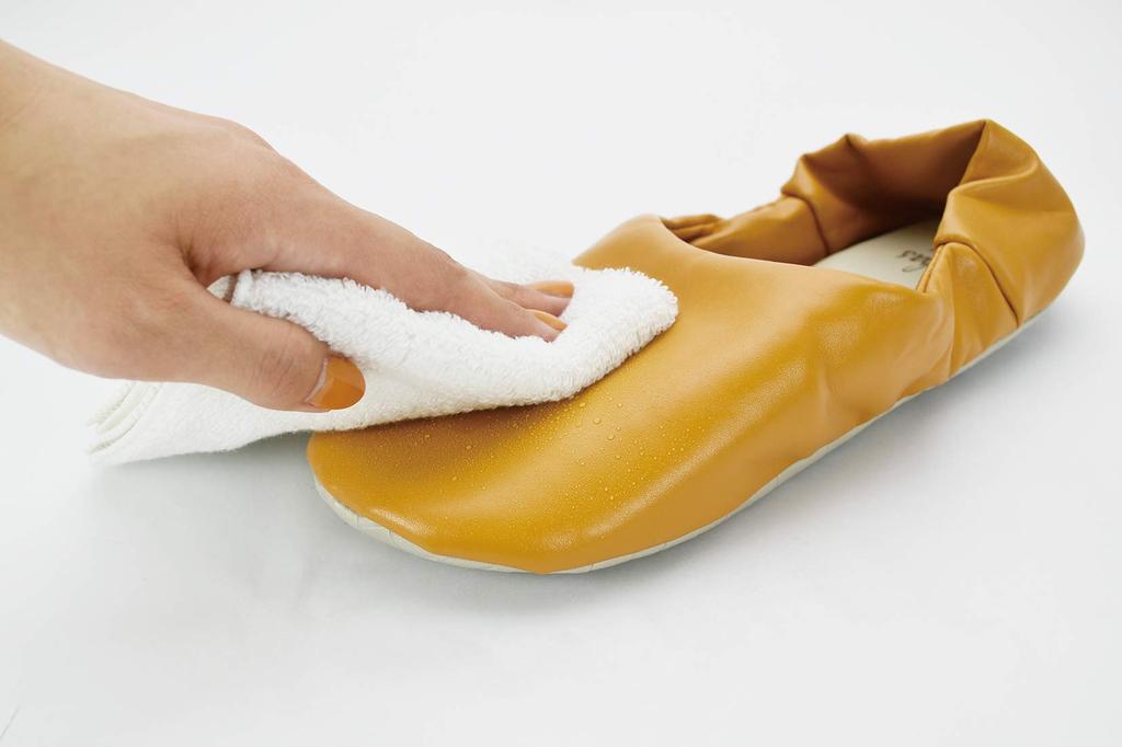 Modernes Kaufhaus Tragbare Labas Einheitsgröße Grau Hausschuhe, Alle,