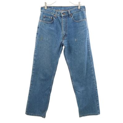 Bas – Jeans