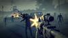Into the Dead 2 North Switch (Importovaná Amerika) -