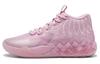 MB.01 LaMelo Ball 'Iridescent' 309755-01