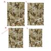 Decorațiuni pentru casă – Pelicule decorative