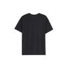 Jordan Air Regular T-Shirt Men's Black 840395-010