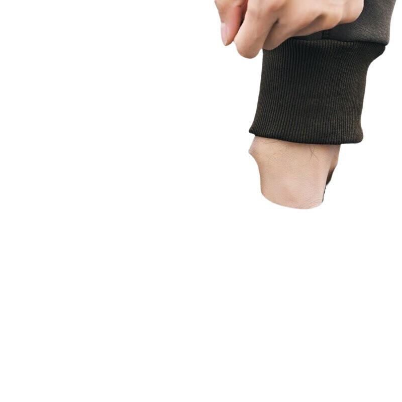 2025 Summer Marathon Men's Shoes Breathable Mesh Running Shoes Sports and Leisure Running Shoes Men's Outdoor Versatile Trendy Shoes