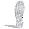 adidas Samba Og Nero Intenso Bianco Calzature IH4878