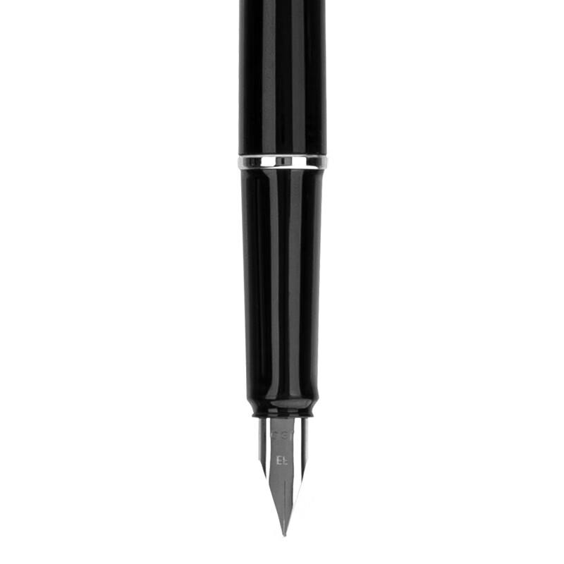 Deli Discoverer EF Fountain Pen