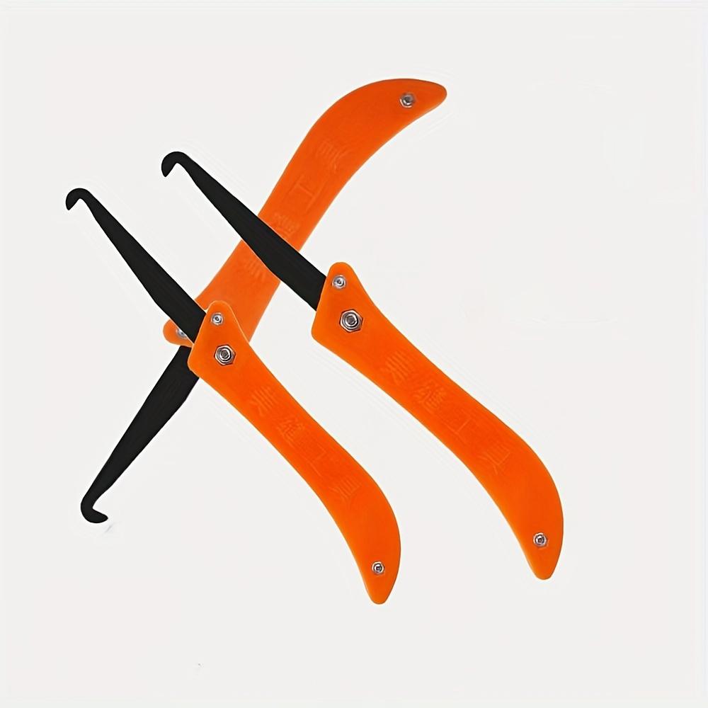 Neu Professionelle Lücke Haken Messer Fliesen Reparatur Werkzeug Alte Mörtel Reinigung Staub Entfernung