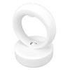 680ml Anti Gravity Humidifier Floating Water Droplet Humidifier Large Mist Humidifier for Home