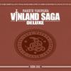 Vinland Saga Deluxe 1 by Makoto Yukimura Hardback Book 9781646519781