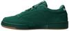 Club C 85 Sneaker Drkgrn Ftwwht Rbkle3