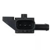 DPF Exhaust Pressure Sensor 39210-2A800 For Hyundai Santa Fe Kia Sportage CY
