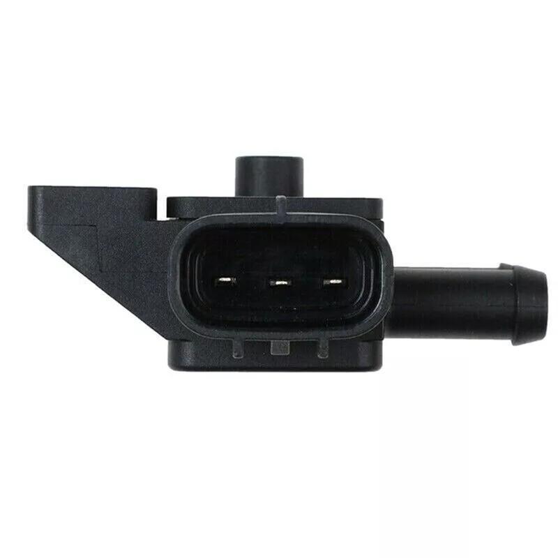 DPF Exhaust Pressure Sensor 39210-2A800 For Hyundai Santa Fe Kia Sportage CY