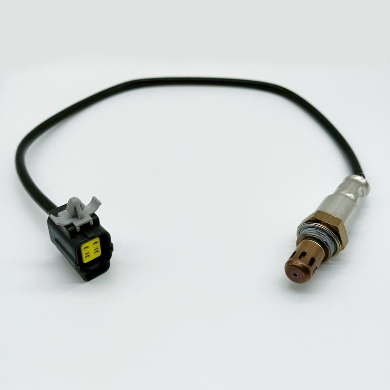 1615404217 Oxygen Sensor Lambda Probe For Ssangyong ACTYON 2006-2016 KYRON 1615404217