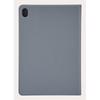 Tablet cover Tucano TAB-GSS11-DG Grey