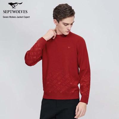 Warme Kleidung – Pullover & Langarmshirts
