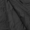 Puma Exclusive Brand Logo Letter Duck Down Drop Shoulder Mid-Length Long Sleeve Down Jacket Unisex Jacket Black 625614-51