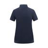 TOREAD Women's Short Sleeve Polo T-Shirt