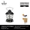 Lanterna de Camping LED Recarregável Hodtown