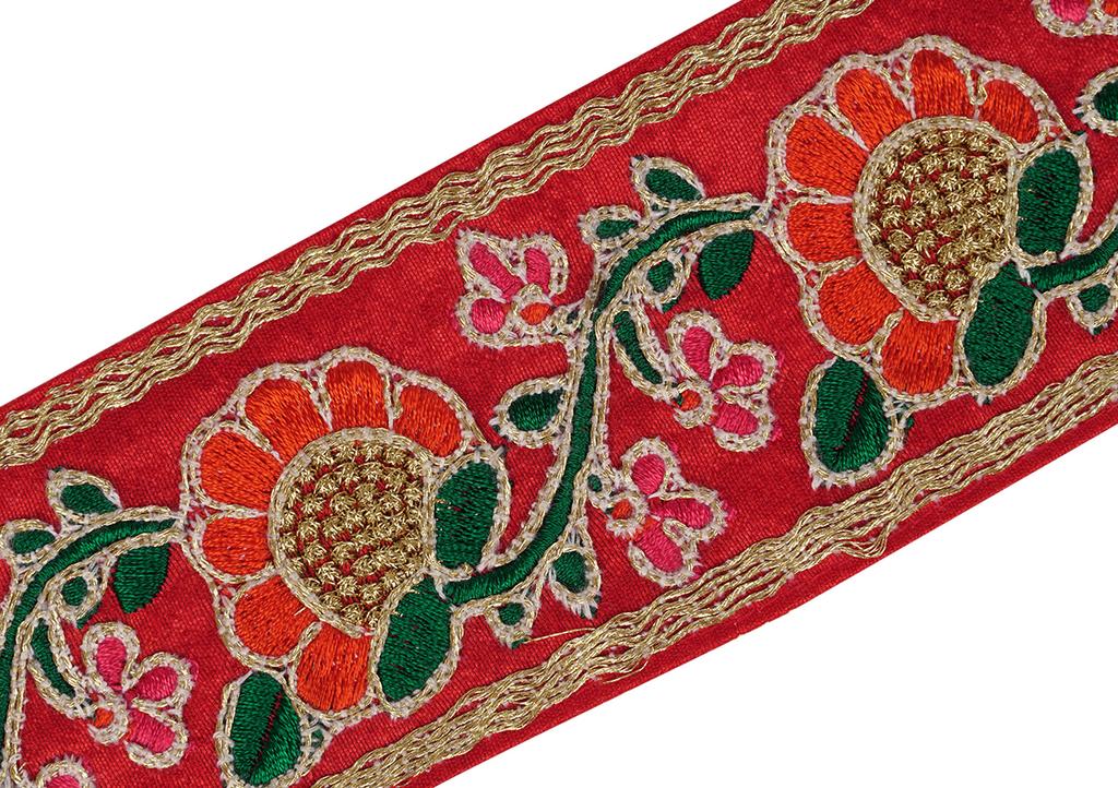 IBA Indianbeautifulart Lord Shiva Picture Frame Religious Poster Black Wall Frame Deity Photo Frame Wall Decor For Home Office Temple-10 X 12