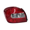 Tail Light for Suzuki Baleno 2015-2022 (Left Side)