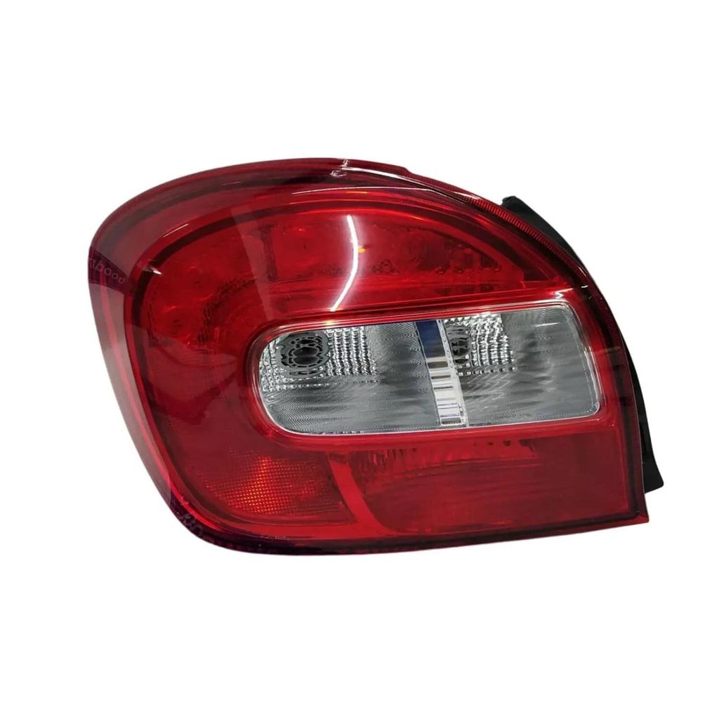 Tail Light for Suzuki Baleno 2015-2022 (Left Side)