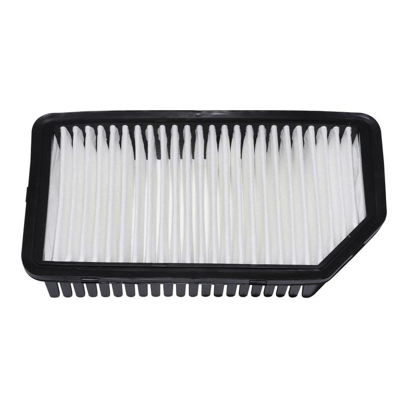 Engine Air Filter For KIA SOUL AM/DYK K2/HYUNDAI I20/ix20 JC Accent HC 2017 Parts 28113-2K000 28113-1J000