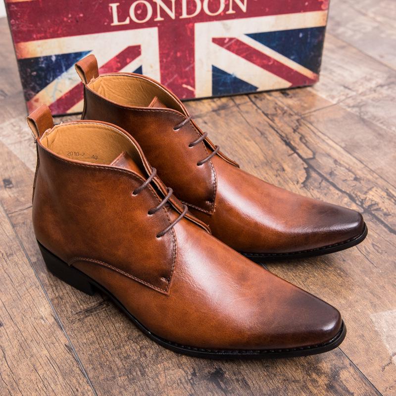 

Большой размер включает в себя кроссовки Manshoes для мальчиков и девочек 36-48, легкие теннисные кроссовки для маленьких детей