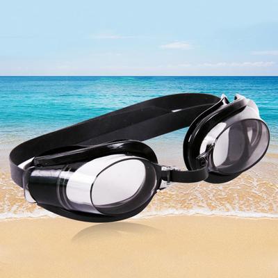 HD Swimming Goggles Anti Fog Full Protection Pool Goggles No Leaking Swim Pool Goggles Waterproof Clear Vision for Women Men